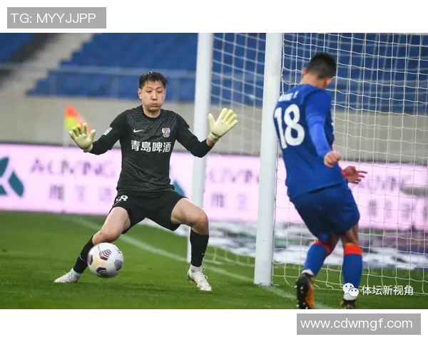 上海篮球队在最新状态排行榜中荣登第九名展现强劲实力与潜力