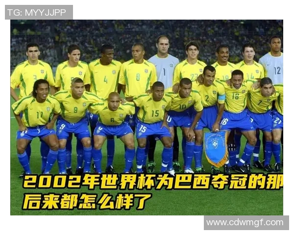 巴西足球队在奥运会上再创辉煌夺得冠军的背后故事与精彩瞬间